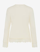 Style Carina L