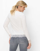 Style Carina L
