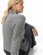 Style Lea