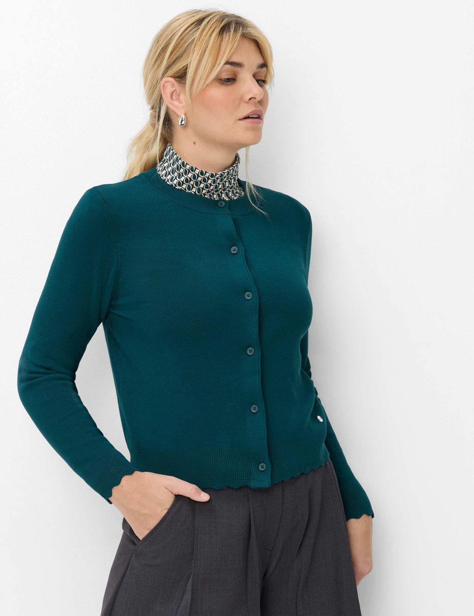 Style Ann