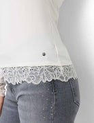 Style Carina L