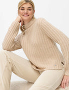 Style Lea