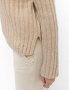 Style Lea