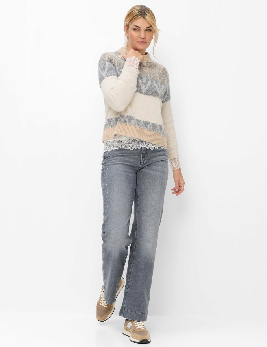 Style Nala