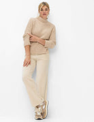 Style Lea