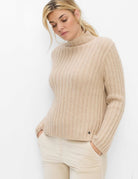 Style Lea
