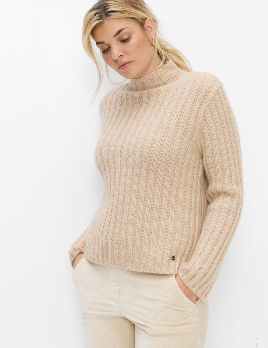 Style Lea