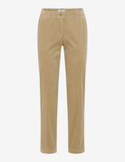 Style Maron S