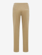 Style Maron S