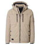 Jacke