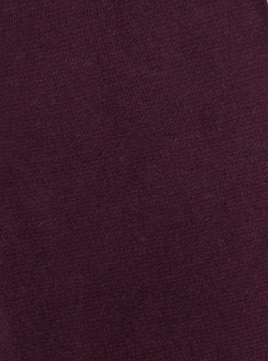 NOS V-Pullover