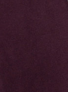 NOS V-Pullover