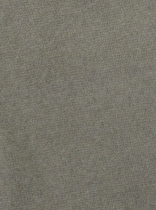 NOS V-Pullover