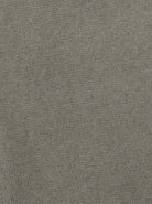 NOS V-Pullover