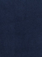 NOS V-Pullover