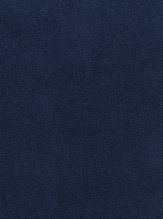 NOS V-Pullover