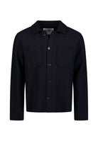 Sportswear 17866-96 0-96-17866-13223-00