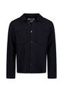 Sportswear 17866-96 0-96-17866-13223-00