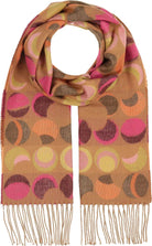 Cashmink Schal 30/180 cm