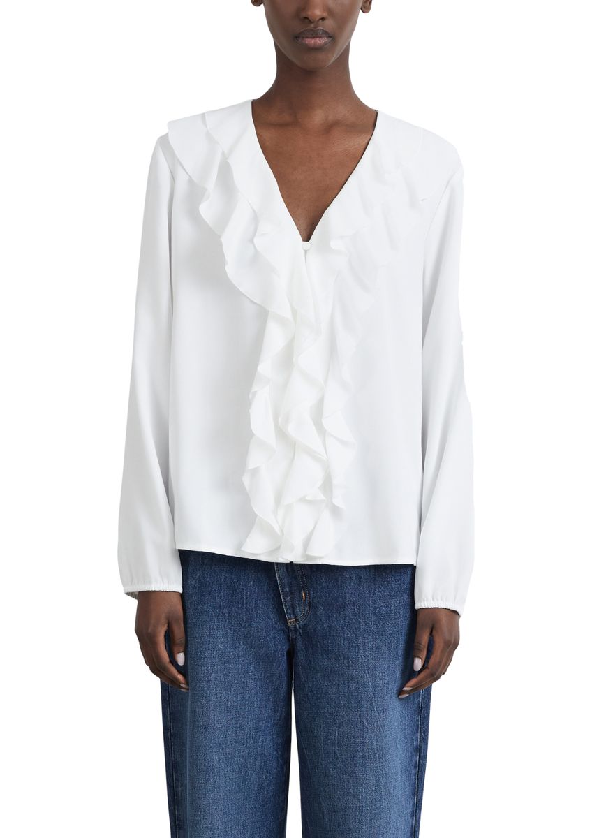 Bluse
