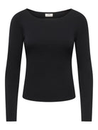 JDYBINA L/S PULLOVER KNT