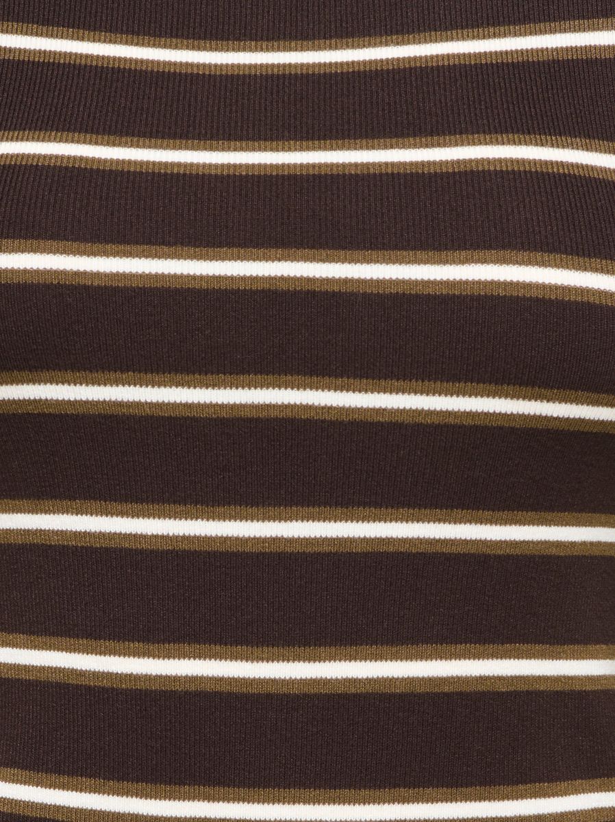 JDYBINA L/S PULLOVER KNT