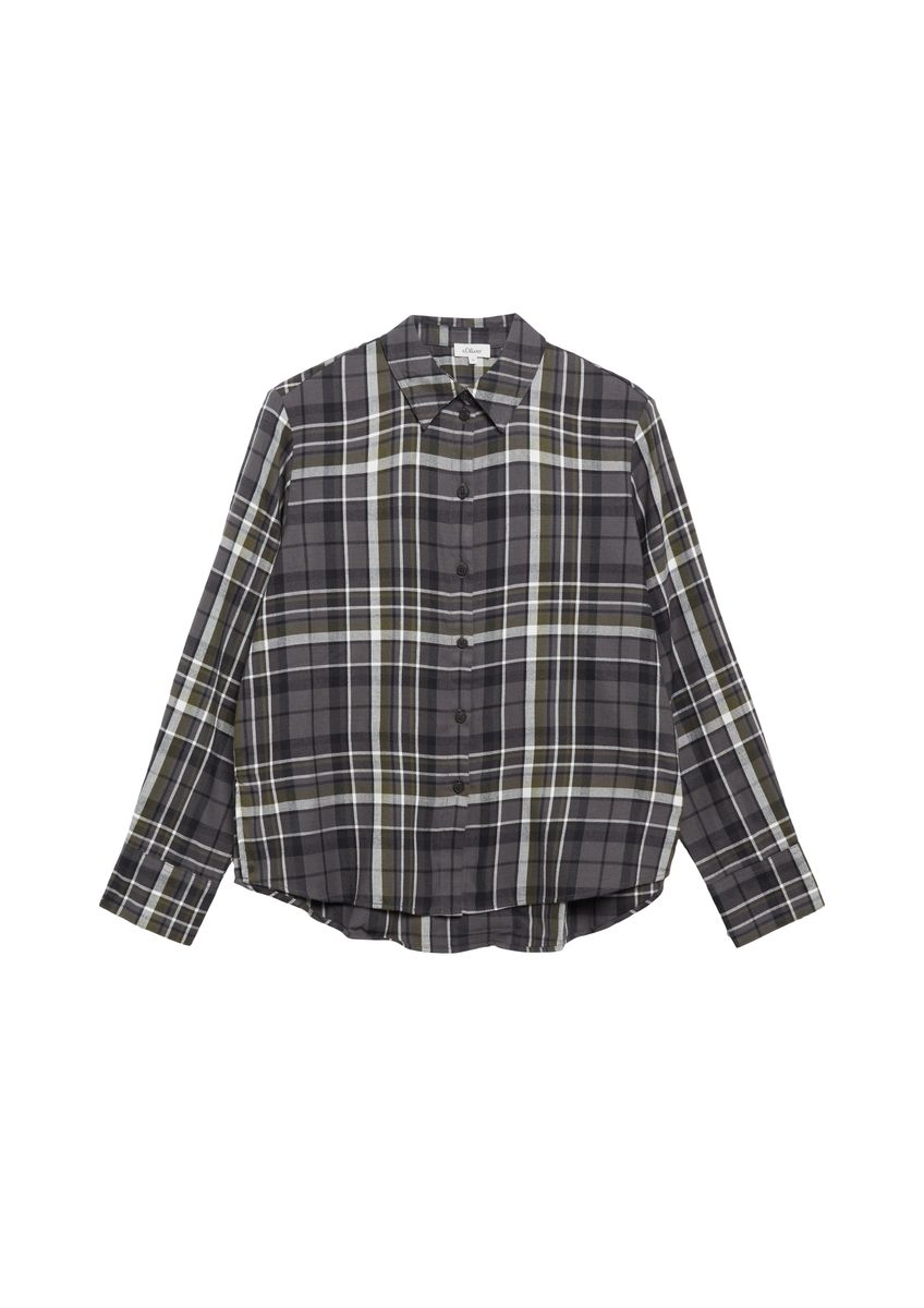 Bluse