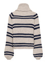 ONLSOPHIE LS ROLLNECK BF OS KNT