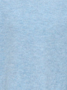 KOGOLIVIA LS O-NECK BF KNT