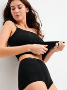 DAMEN Panty