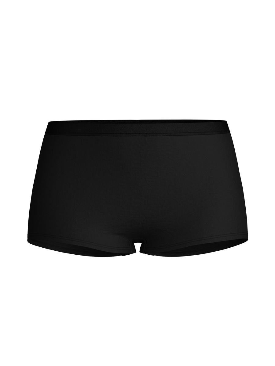 DAMEN Panty