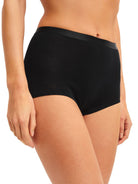 DAMEN Panty