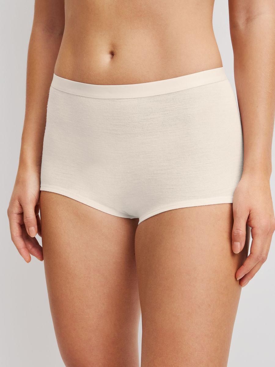 DAMEN Panty