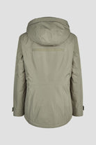 Funktionsjacke