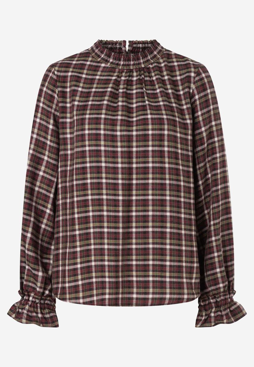 Karobluse
