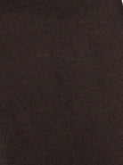 NOS V-Pullover