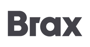 Brax