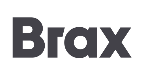 Brax