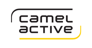 Camel Active