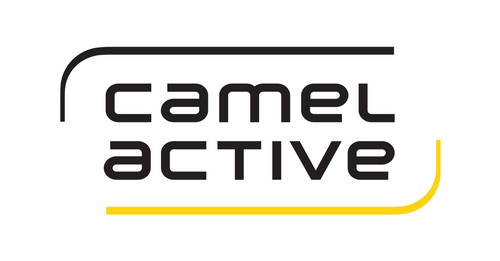 Camel Active