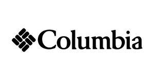 Columbia