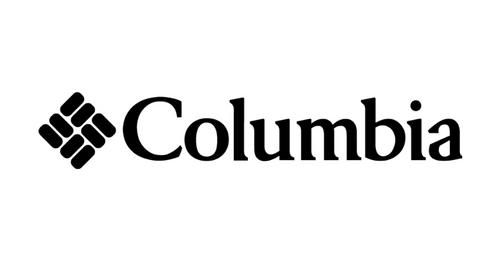Columbia