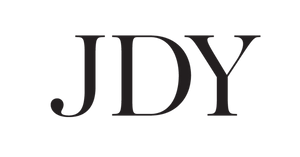 JDY