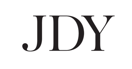 JDY