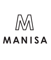 MANISA