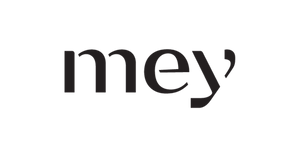 Mey