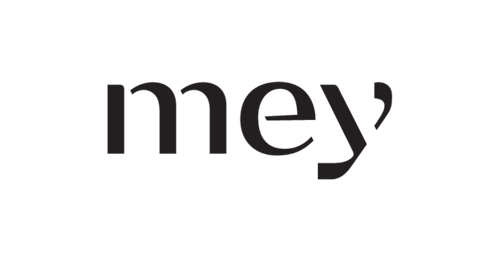 Mey