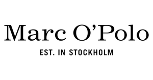 Marc O'Polo
