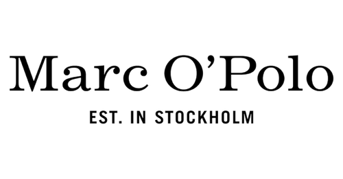 Marc O'Polo
