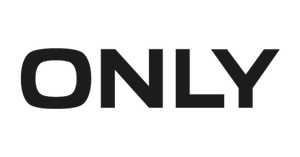 Only